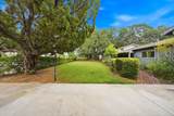 122 Treasure Drive - Photo 4