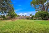 122 Treasure Drive - Photo 40