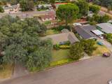 122 Treasure Drive - Photo 42