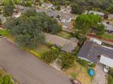 122 Treasure Drive - Photo 43