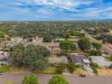 122 Treasure Drive - Photo 44