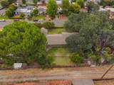 122 Treasure Drive - Photo 45