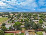 122 Treasure Drive - Photo 46