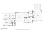 122 Treasure Drive - Photo 47