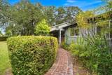122 Treasure Drive - Photo 5