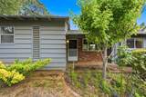122 Treasure Drive - Photo 6