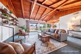 122 Treasure Drive - Photo 7
