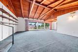 122 Treasure Drive - Photo 8