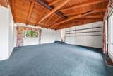 122 Treasure Drive - Photo 9
