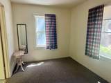 38321 Battle Creek Avenue - Photo 10