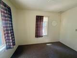 38321 Battle Creek Avenue - Photo 11