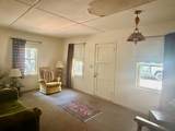 38321 Battle Creek Avenue - Photo 3