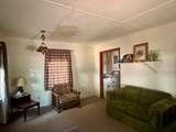 38321 Battle Creek Avenue - Photo 4
