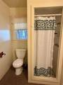 38321 Battle Creek Avenue - Photo 8