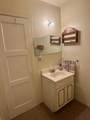 38321 Battle Creek Avenue - Photo 9