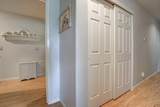 14445 Brian Road - Photo 10