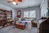 14445 Brian Road - Photo 11