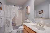 14445 Brian Road - Photo 12