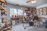 14445 Brian Road - Photo 13