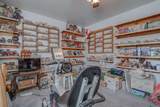14445 Brian Road - Photo 14
