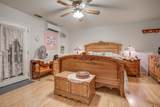 14445 Brian Road - Photo 15