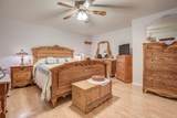 14445 Brian Road - Photo 16