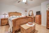 14445 Brian Road - Photo 17
