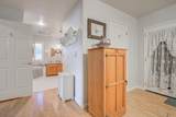 14445 Brian Road - Photo 18