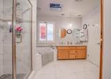 14445 Brian Road - Photo 19