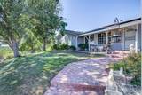 14445 Brian Road - Photo 2