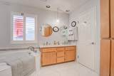 14445 Brian Road - Photo 20