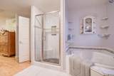 14445 Brian Road - Photo 21