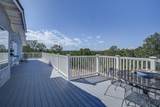 14445 Brian Road - Photo 22