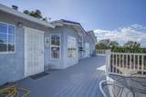 14445 Brian Road - Photo 23