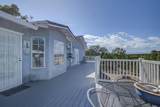 14445 Brian Road - Photo 24