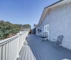 14445 Brian Road - Photo 25