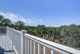 14445 Brian Road - Photo 26