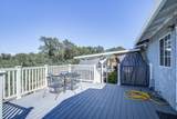 14445 Brian Road - Photo 27