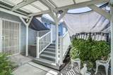 14445 Brian Road - Photo 28