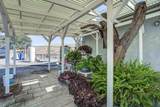 14445 Brian Road - Photo 29
