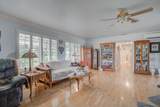 14445 Brian Road - Photo 3