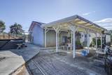 14445 Brian Road - Photo 30