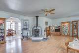 14445 Brian Road - Photo 31