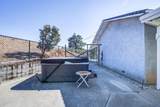 14445 Brian Road - Photo 32