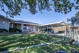 14445 Brian Road - Photo 33