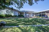 14445 Brian Road - Photo 34