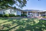 14445 Brian Road - Photo 35