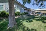 14445 Brian Road - Photo 36