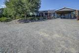 14445 Brian Road - Photo 37
