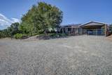 14445 Brian Road - Photo 38